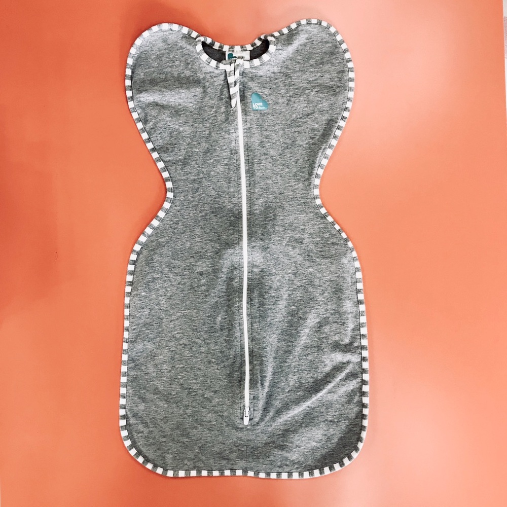 Love to Dream Swaddle